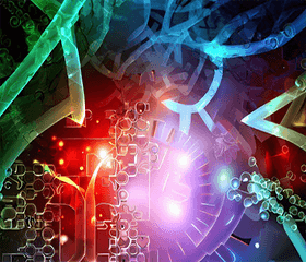 Small Molecule Compounds and mTOR Signaling Pathway